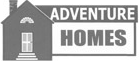 Adventure Homes