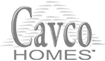 Cavco Homes