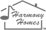 Harmony Homes