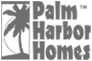 Palm Harbor Homes