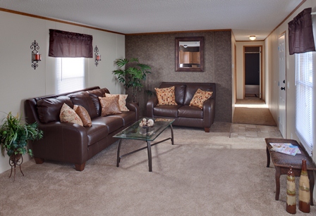 A photo of this home