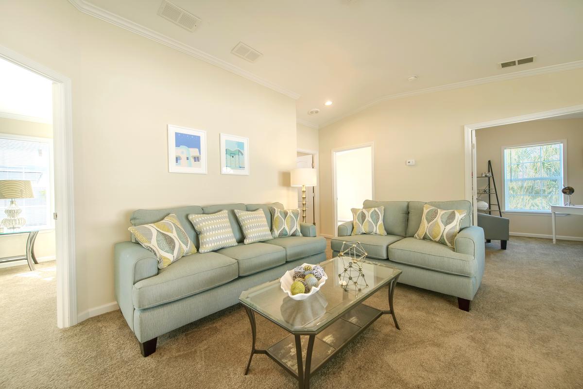 A photo of this home