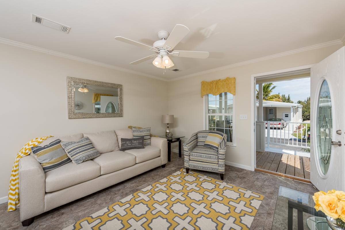 A photo of this home