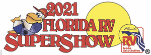 The Tides RV to Attend 2021 Tampa RV Show